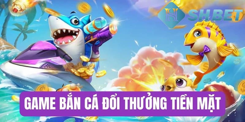 Những lưu ý khi thực hiện tải game bắn cá đổi thưởng tiền mặt