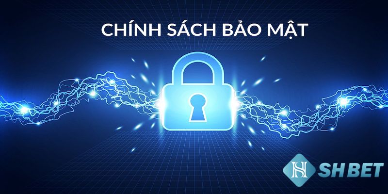 Chính sách bảo mật về việc khiếu nại