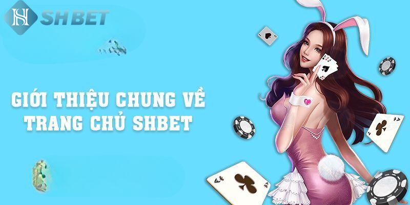 Giới thiệu mức độ uy tín và chất lượng của nhà cái uy tín này