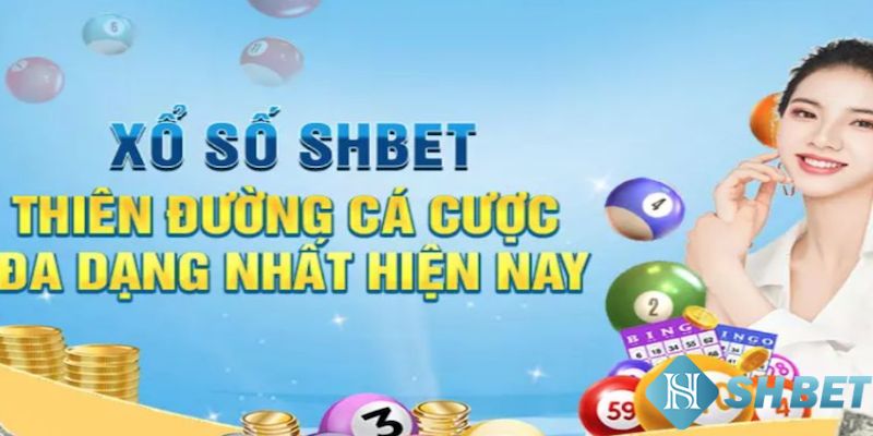 Tìm hiểu về xổ số tại nhà cái này