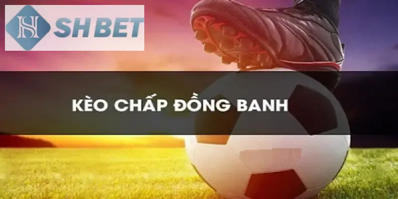 Thành viên cần xác định kèo cược đồng banh chuẩn
