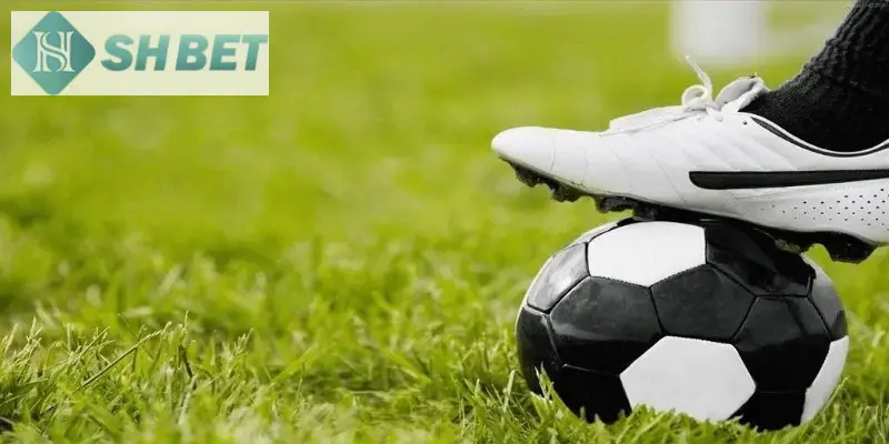 Kèo châu Á - Asian Handicap nổi tiếng