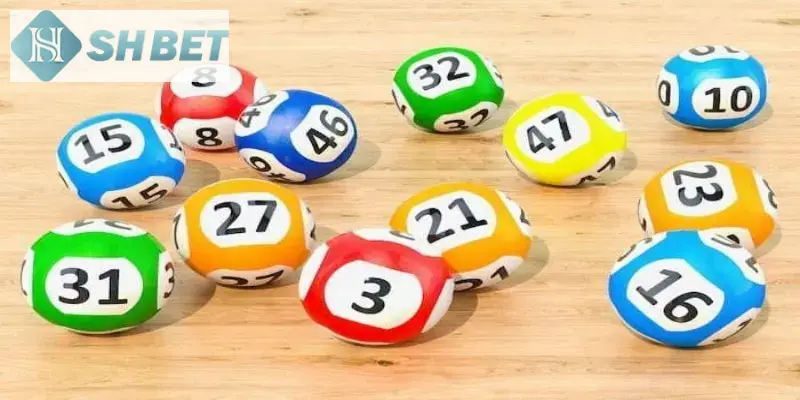 Giới thiệu về bao lô miền Nam SHBET