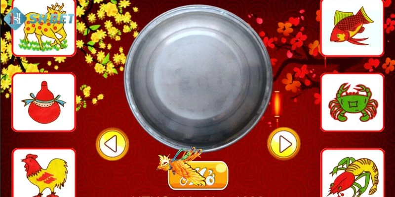 Game truyền thống được hiện đại hóa giúp anh em tiếp cận dễ dàng