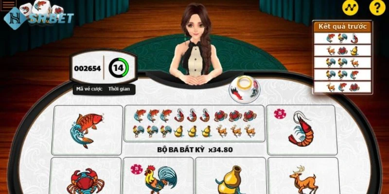 Chúng tôi muốn anh em trải nghiệm tốt nhất