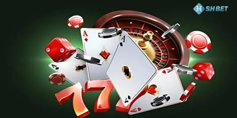 Rút kinh nghiệm khi chơi đánh bài cho anh em tham khảo