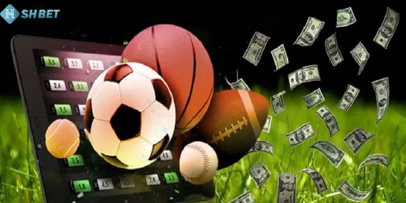 Khái quát về kèo tài xỉu SHBET