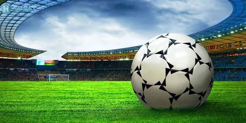 Phân tích cược chi tiết cùng chuyên gia