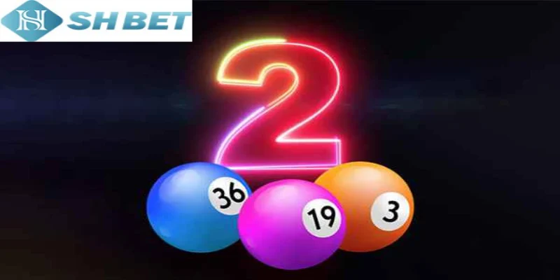 Giải đáp lô xiên 2 là gì?