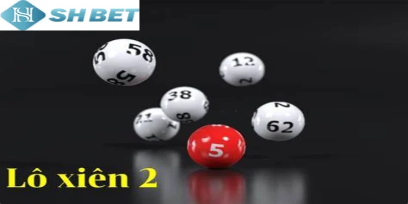 Kinh nghiệm chơi lô xiên đề 2 hiệu quả nhất là gì?