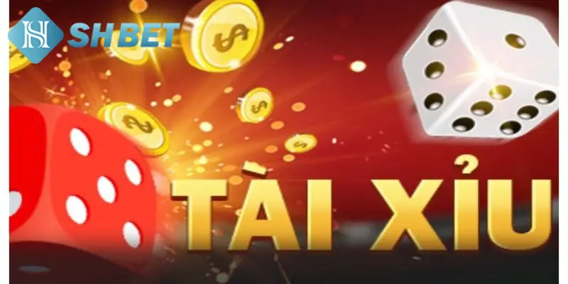 Quy trình chơi game tài xỉu dễ thắng