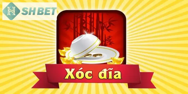 Đọc vị xóc đĩa được áp dụng nhiều