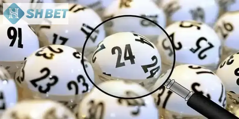 Người chơi có nên tham gia xổ số nhanh hay không?
