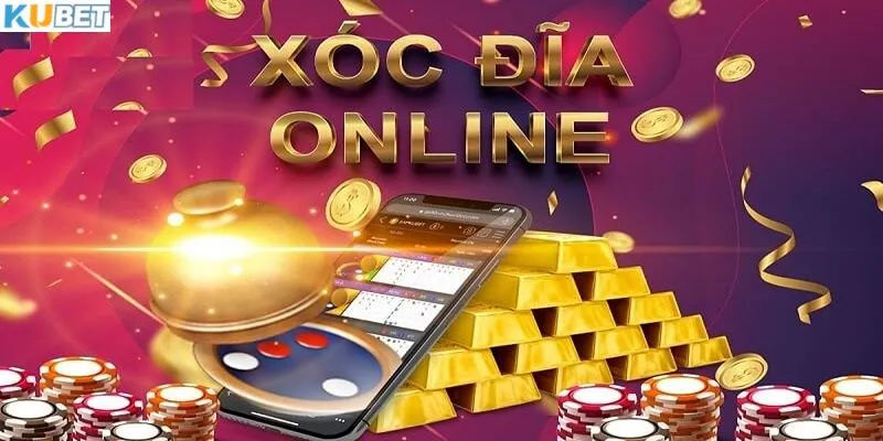Cách đọc vị hiệu quả nhất tại SHBET