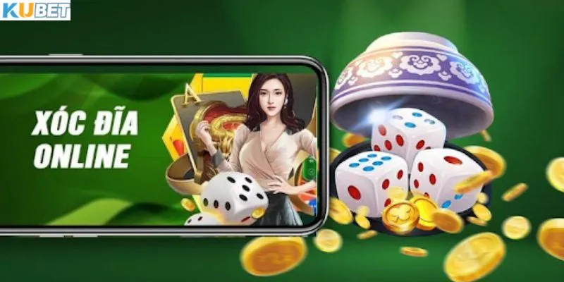 Áp dụng kinh nghiệm sẽ giúp thắng lớn