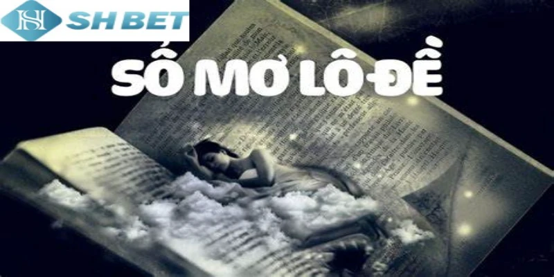 Thành viên ghi nhớ cách tra cứu sổ mơ số lô đề chính xác