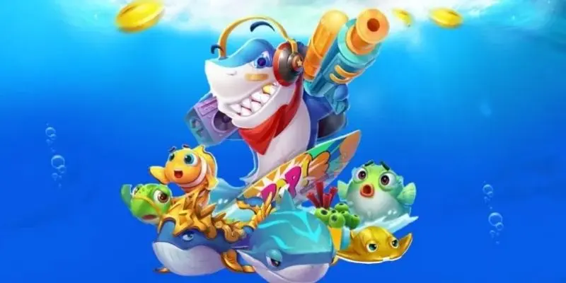 4 điểm nổi bật của game không phải ai cũng biết