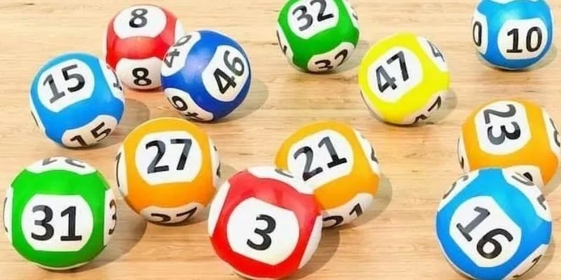 Tổng hợp các cách soi cầu lô xiên hiệu quả