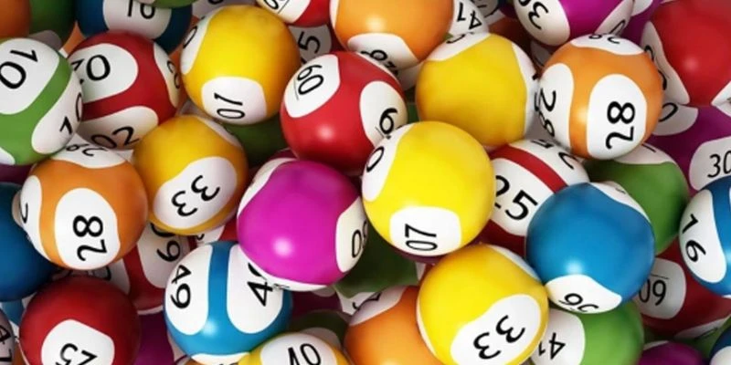 Bí quyết soi cầu lô đề để có thể bắt cầu đẹp